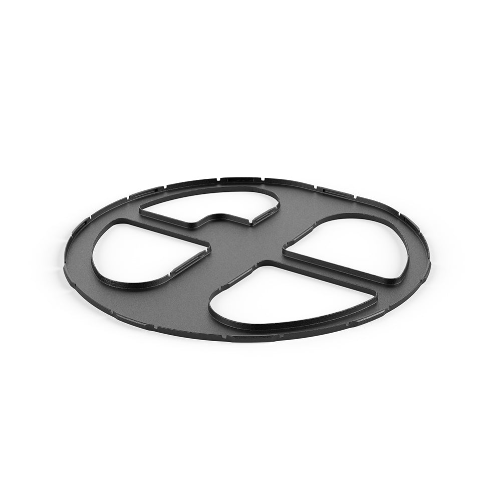Nokta Legend 2 (LD28) 11" Search Coil Cover