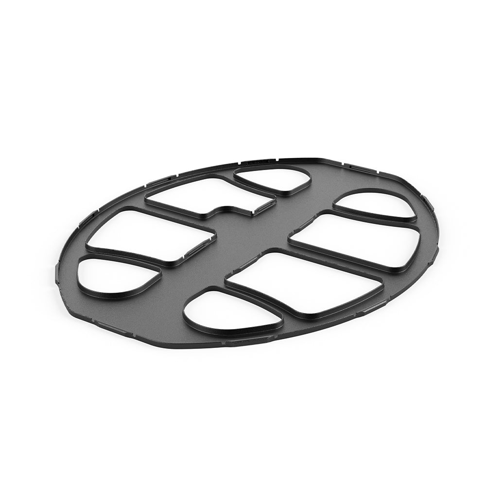 Nokta Legend 2 (LD38) 15'' X 12" Search Coil Cover
