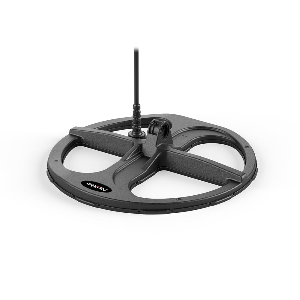 Nokta Legend 2 (LD28) 11" Search Coil