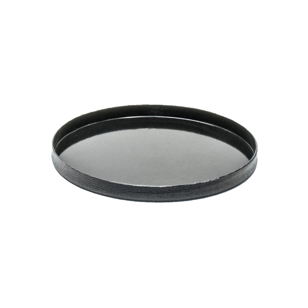 Kruzer/Anfibio KR13 Coil Cover (5')