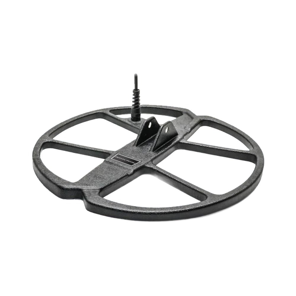 AF35 35x33 cm / 13.5"x13" Search Coil