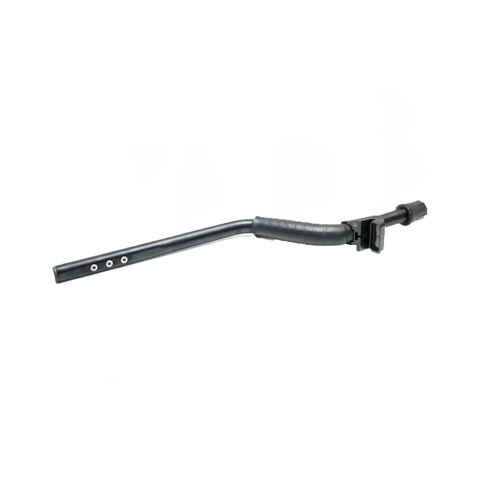 Kruzer Upper S-Rod