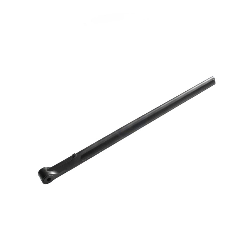 Impact Lower Shaft
