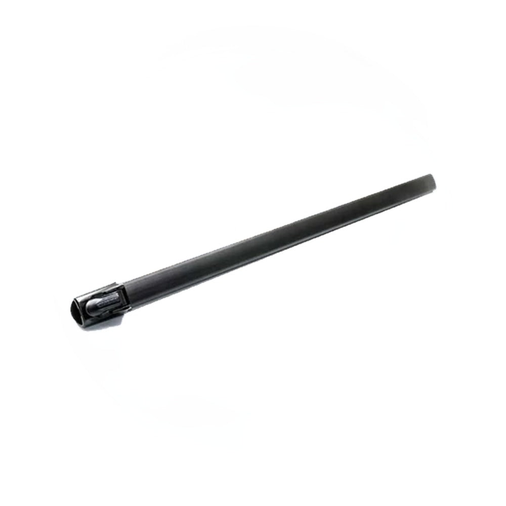 Impact Middle Shaft