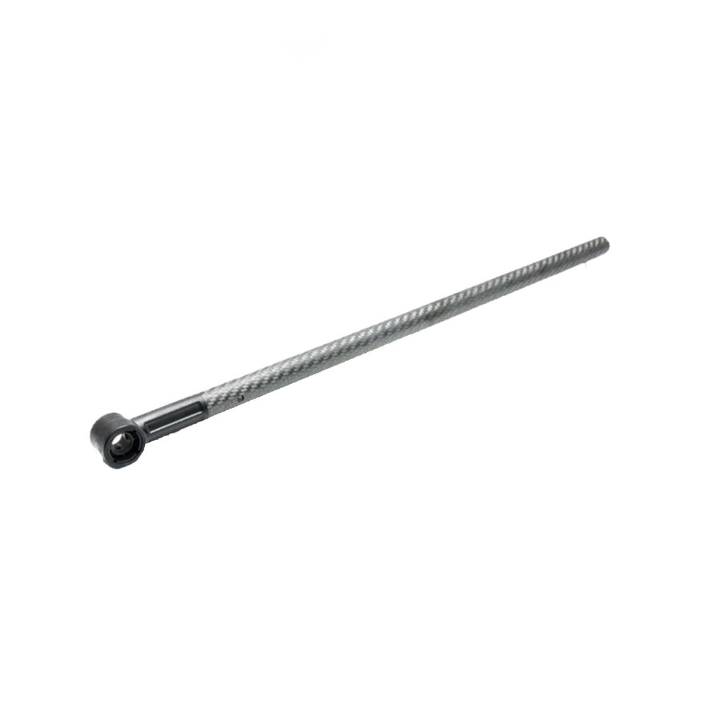 Kruzer/Gold Kruzer Lower Stem (Carbon Fibre)