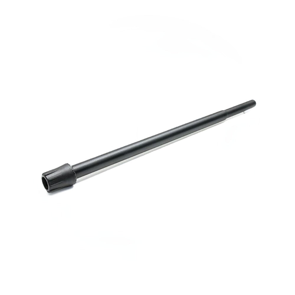 Kruzer Middle Stem