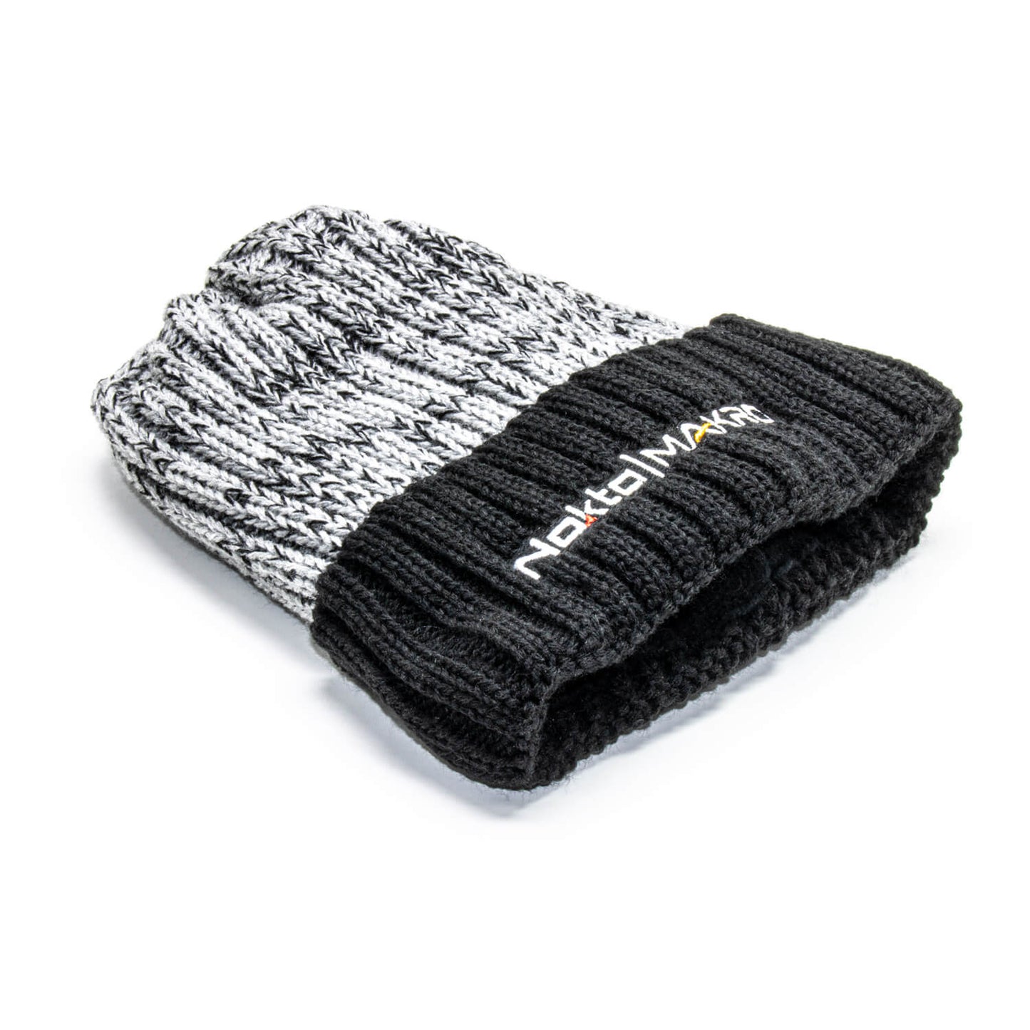 Beanie Hat