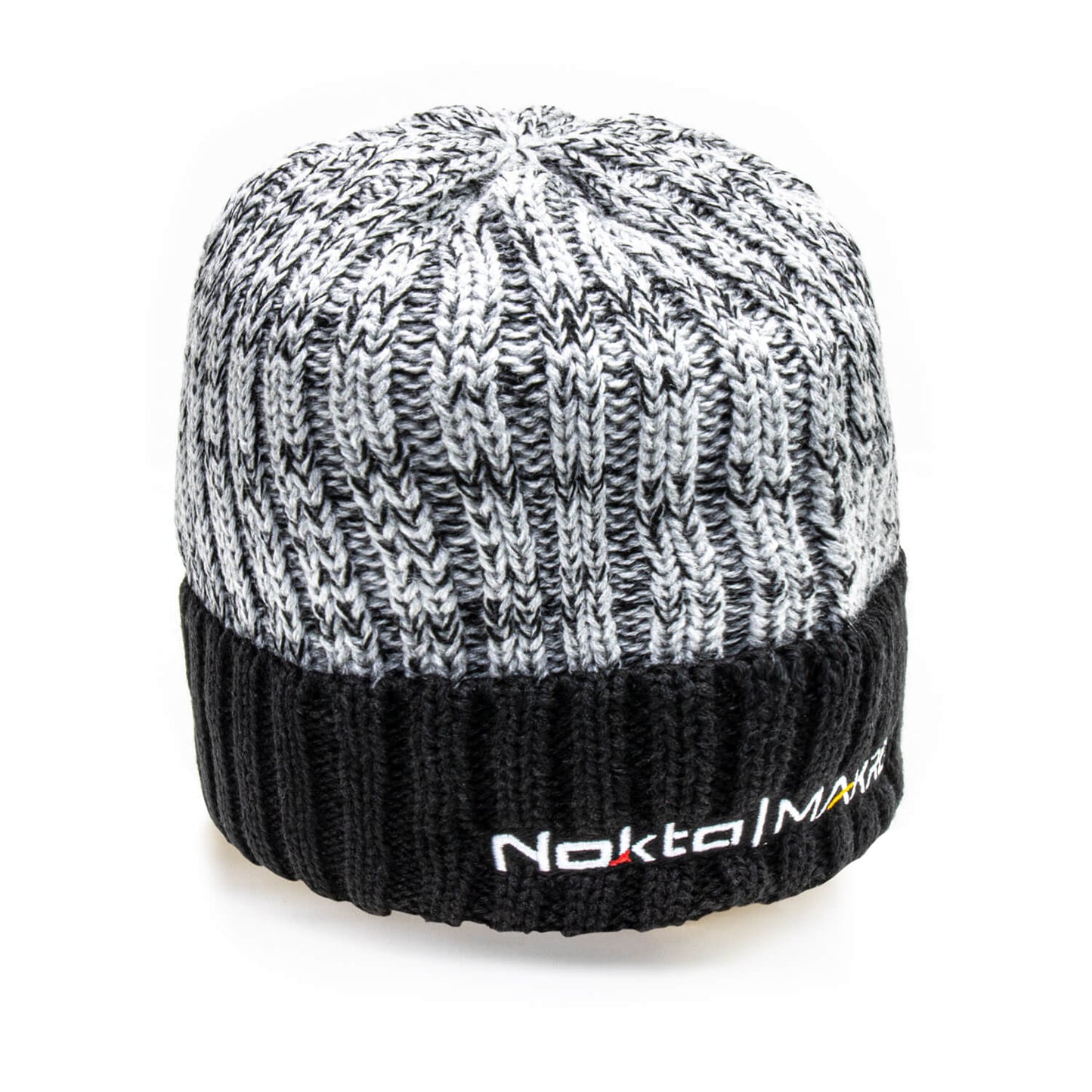 Beanie Hat