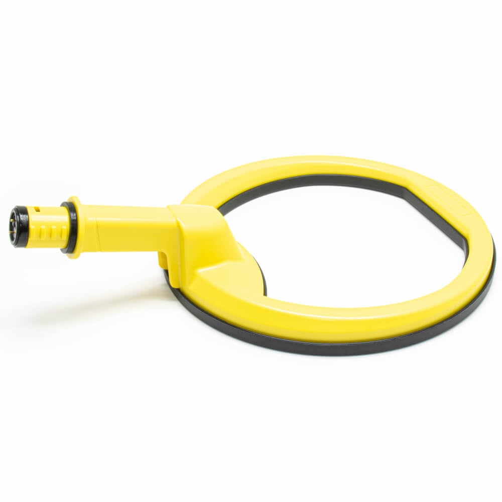 PulseDive 8" Coil