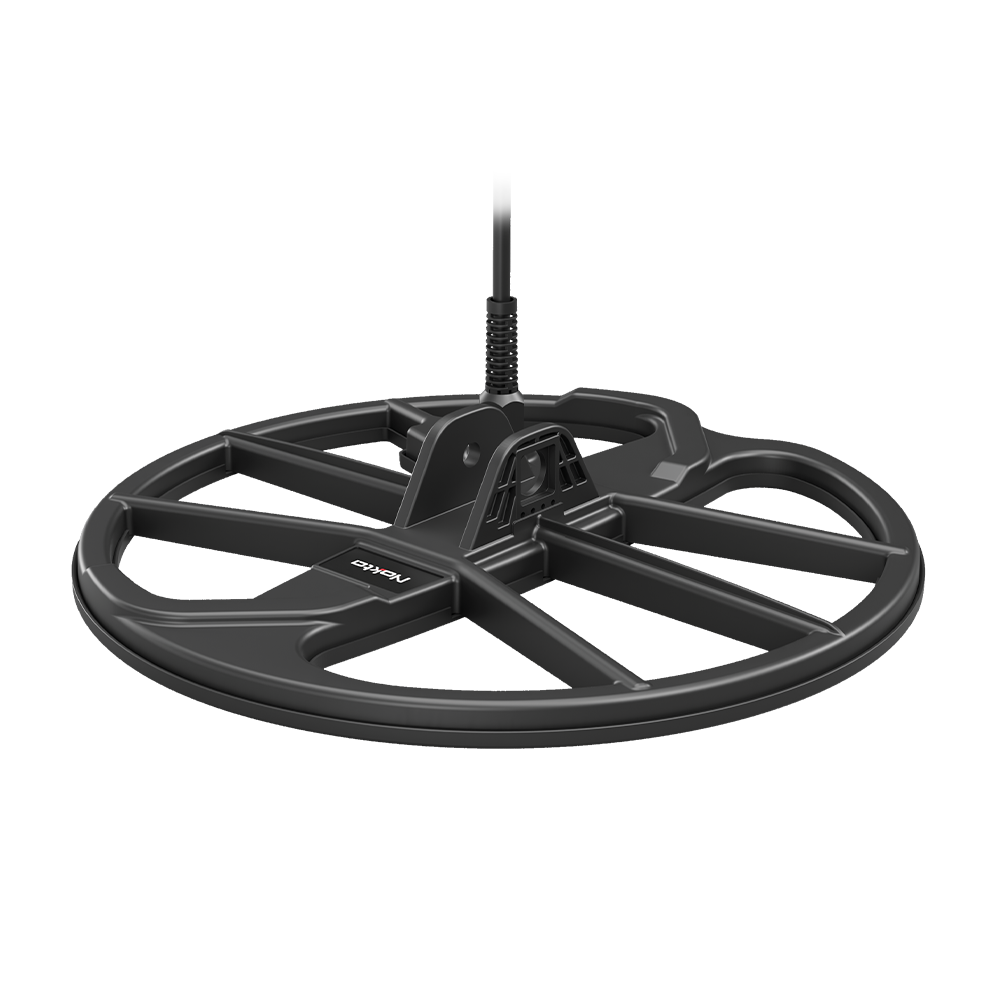 Simplex Ultra