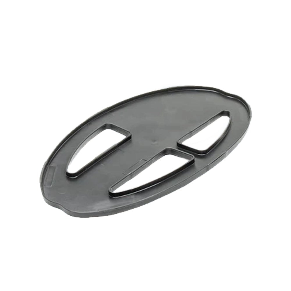 Simplex+ SP24 Search Coil Cover