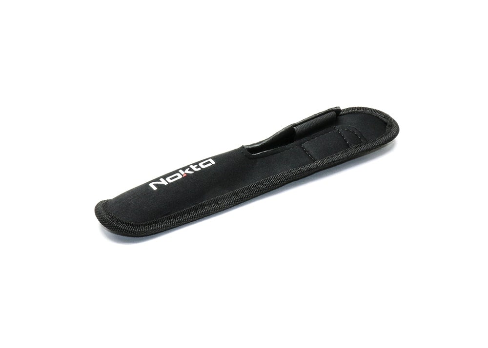 Nokta Pointer