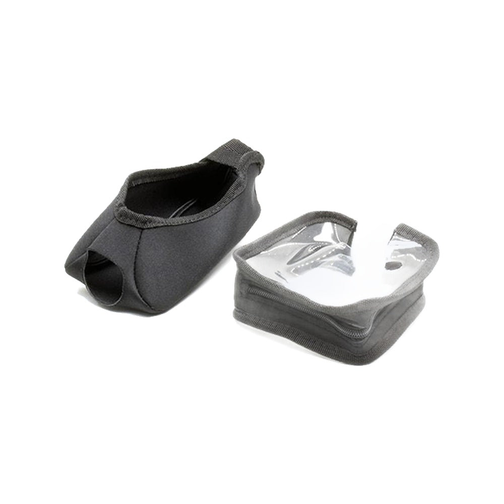 Racer Rain Covers