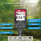 Nokta FINDX Pro