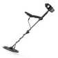 Simplex Ultra - Serious Beginners Pack