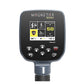 Nokta Magnetar 9000