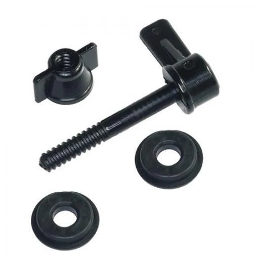 Coil Mounting Hardware