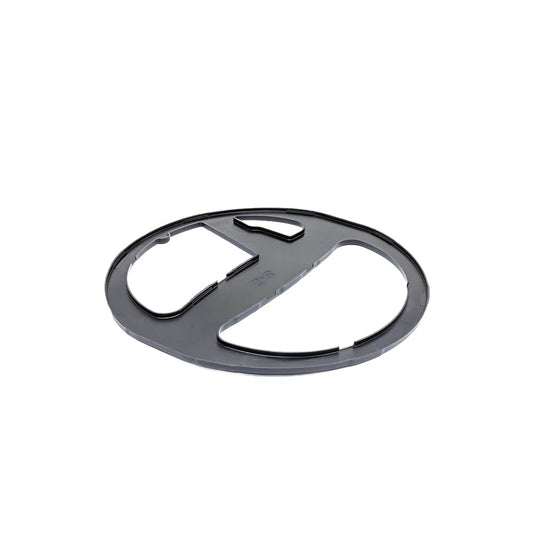 Legend (LG28) 11" Search Coil Cover