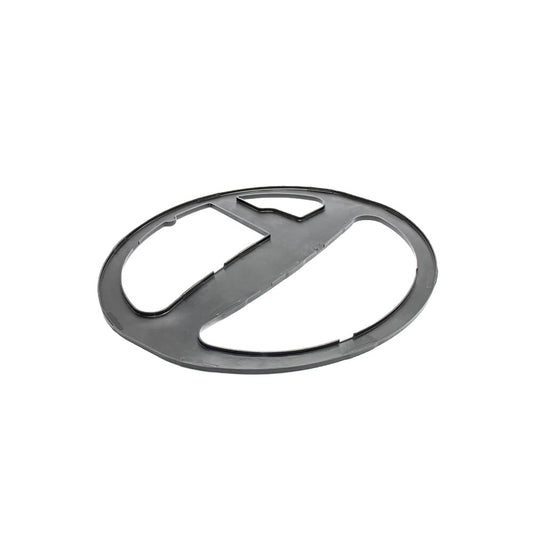 Legend LG35 (13.5'' X 12.5") Search Coil Cover