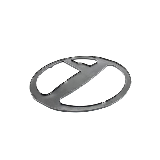 Score SC35 (13.5'' X 12.5") Search Coil Cover