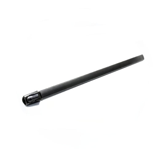 Anfibio Longer Middle Shaft 68cm
