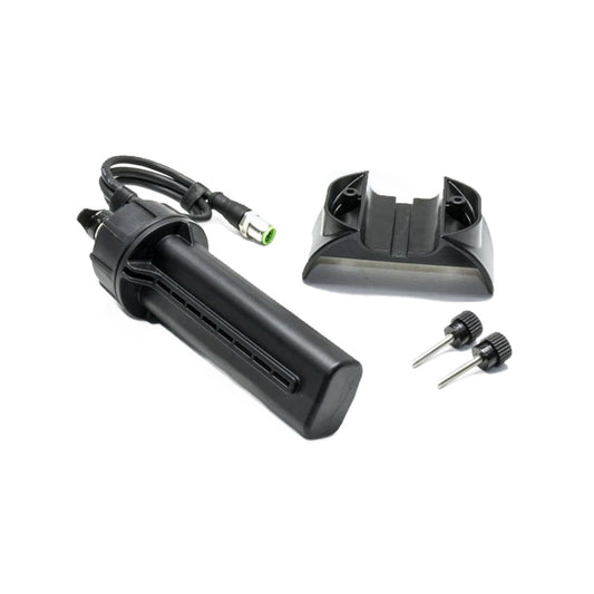 Kruzer/Anfibio Waterproof AA Battery Case