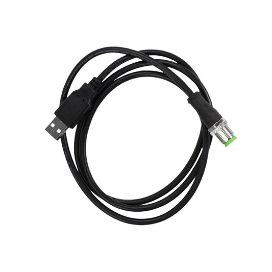 USB Charging / Data lead