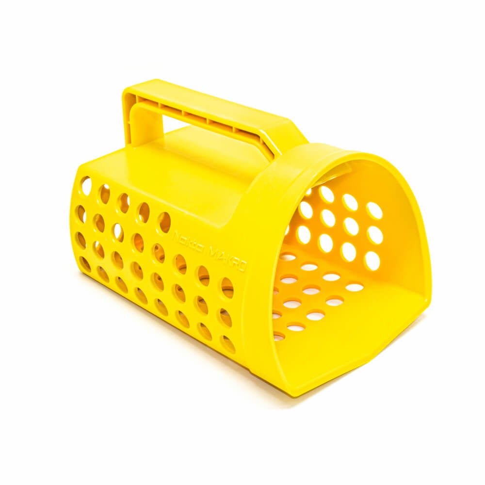 Sand Scoop – Nokta UK