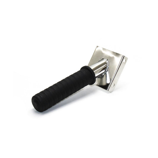 Premium Scoop Handle
