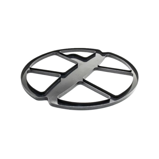 AF35 Coil Cover