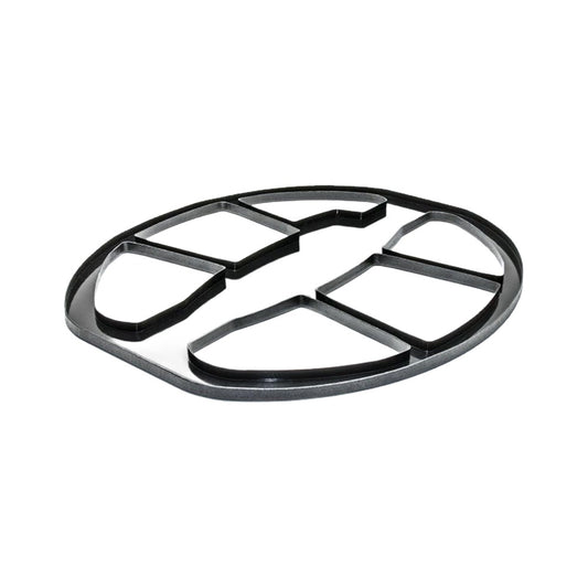 Kruzer/Anfibio KR40 Search Coil Cover