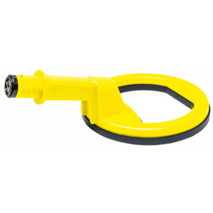 PulseDive 5.5" Coil