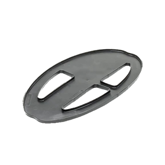 Legend LG24 Search Coil Cover