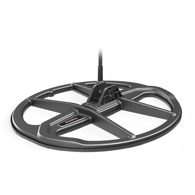 Simplex 13.5
