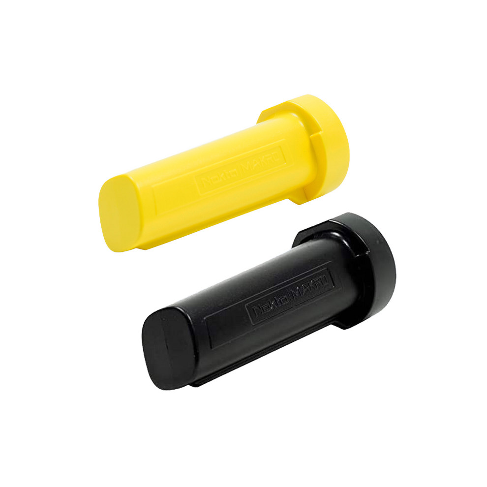 PulseDive Pointer Hard-Shell Case – Nokta UK