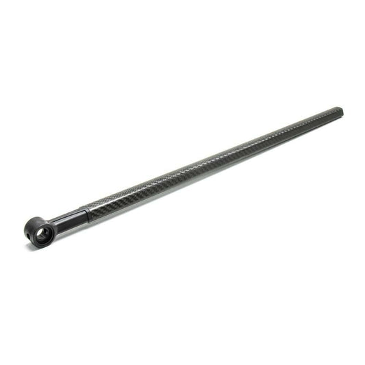 Longer Lower Shaft (Carbon Fibre)