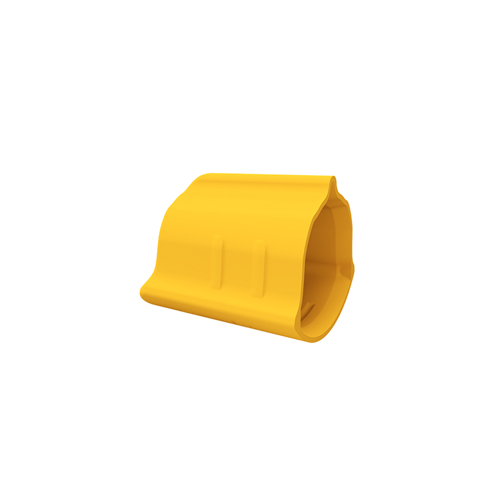 Point Tip Protector AccuPOINT Replaceable Tip Protector – Nokta UK